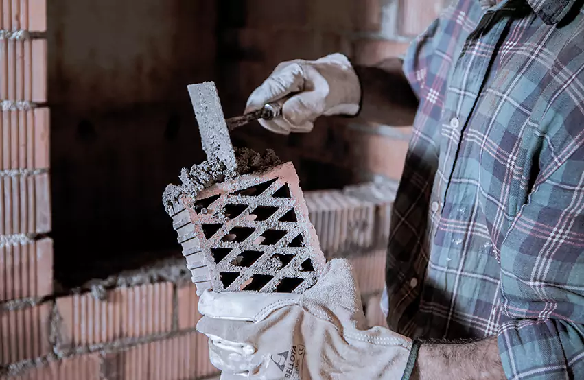 Fireplace Repair Services in Keswick, ON